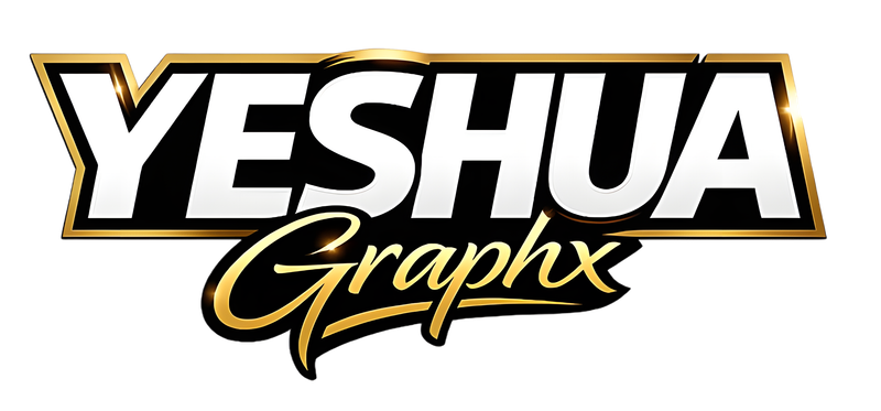 Yeshuagraphx